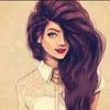 sapren.queen