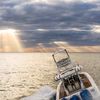 fisherman639