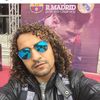 donahmad23