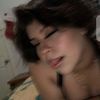 dark_skinned_19