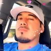 juan_aguilar13