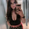 minimermaid92