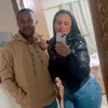 maiconeliane2