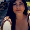 michellebarry4