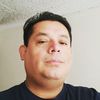 javierg1973