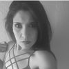 jess02252