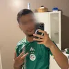 dzz_bdl