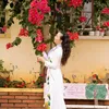 thuynguyenth32