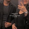 adaapadenganhurufr