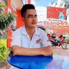 thang520752
