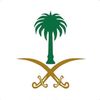 alaa20307