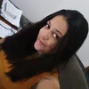 sameckkassyesl
