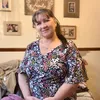 zoejayne1970