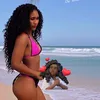 dannyysilva55