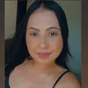 thattycruzz