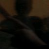 flwr_cami