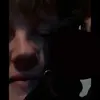 hxrrybxrlow