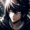 lucifer_phoenix7