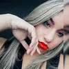 elieneviegas0