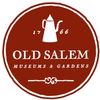 oldsaleminc