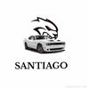 samuelsantiago229