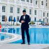 omar_arafa8