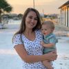 huntleys_mama19