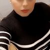 userwendytorres44