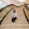 trangnguyen_0211