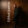 DJIB-FOREVER