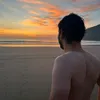 arielarias11