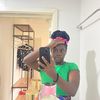 the_convogirl