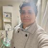 jhonpaulvillalobos