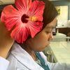 thairizoo