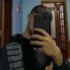 samuel.ksf