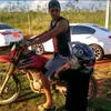 lan.gomes