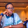 thabisile__mm