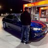 hamza_elsamalosy