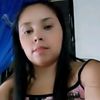 forondamaryluz