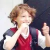 nath_wolfhard