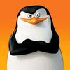 sr.skipper_