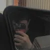 kaaaaaytoxd