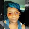 pghbeauty23
