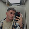 lior_peretz1