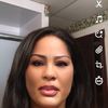 marciaforbes_