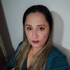 luisazamora06