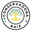 RaizconservadoraBR