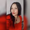 rosajuarez37