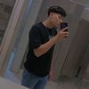ector.montoya10