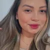 rconrado_